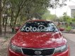 Kia Forte 2011 - Gia đình đổi xe