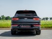 Bentley 2020 - Biển số vip, siêu lướt 7000km