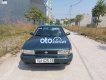 Nissan Sunny 1992 - Bán xe cỏ tránh mưa nắng