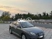 Hyundai Avante 2011 - Xe số sàn