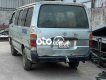 Toyota Hiace 2003 - Xe cá mập 