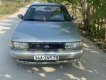 Nissan Sunny 1993 - Giá cạnh tranh