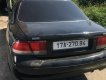 Mazda 626 1997 - Tư nhân đăng kiểm dài