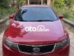 Kia Forte 2011 - Gia đình đổi xe