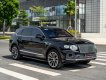 Bentley 2020 - Biển số vip, siêu lướt 7000km