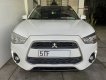 Mitsubishi Outlander Sport GLS 2015 - Bán nhanh Misubishi Outlander Sport GLS nhập Nhật Bản 2015, Gia đình sử dụng rất giữ gìn đi ~45.000km