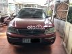 Ford Laser 2002 - Màu đỏ, chính chủ