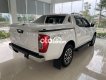 Nissan Navara 2020 - Đăng ký lần đầu tháng 11/2021