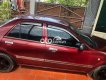 Ford Laser 2002 - Màu đỏ, chính chủ