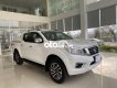 Nissan Navara 2020 - Đăng ký lần đầu tháng 11/2021