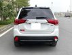 Mitsubishi Outlander 2019 - Xe siêu lướt sản xuất 11/2019