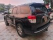 Toyota 4 Runner 2010 - Cần bán lại xe màu đen