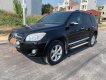 Toyota RAV4 2010 - Toyota RAV4 2010 tại Lạng Sơn