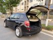 BMW X3 2016 - Biển HN xe cực đẹp - hỗ trợ nhanh gọn mọi thủ tục giấy tờ