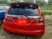 Honda Jazz 2018 - Đăng ký lần đầu 2018 còn mới giá tốt 435tr