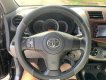 Toyota RAV4 2010 - Toyota RAV4 2010 tại Lạng Sơn