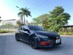 Honda Civic 2017 - Xe đẹp, không lỗi lầm