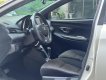 Toyota Yaris 2015 - Xe  trang bị full options, bao giá thị trường