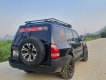 Mitsubishi Pajero 2004 - Đã độ full đồ chơi ghế massage