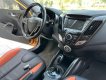 Hyundai Veloster 2011 - Biển vip đẹp Hà Nội, bản đủ