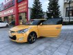 Hyundai Veloster 2011 - Biển vip đẹp Hà Nội, bản đủ