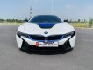 BMW i8 2014 - ĐKLD 11/2015, nhập khẩu