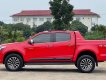 Chevrolet Colorado 2022 - Chevrolet Colorado 2022 số tự động