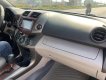 Toyota RAV4 2010 - Toyota RAV4 2010 tại Lạng Sơn