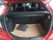 Honda Jazz 2018 - Đăng ký lần đầu 2018 còn mới giá tốt 435tr