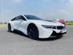 BMW i8 2014 - ĐKLD 11/2015, nhập khẩu