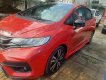 Honda Jazz 2018 - Đăng ký lần đầu 2018 còn mới giá tốt 435tr