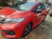 Honda Jazz 2018 - Bao check, bao test mọi hãng gara bất kỳ trên toàn quốc