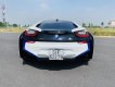 BMW i8 2014 - ĐKLD 11/2015, nhập khẩu