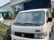 Suzuki Carry 2022 - Bán Suzuki Carry đời 2022 xe nhập giá 305tr