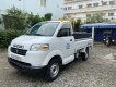 Suzuki Carry 2016 - Suzuki Carry 2016 tại Tp.HCM