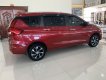 Suzuki 2020 - Xe cực đẹp, không gian rộng thoáng, sơn si bóng đẹp