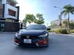 Honda Civic 2017 - Xe đẹp, không lỗi lầm