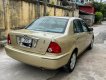 Ford Laser 2002 - Bán xe bản đủ, còn đẹp