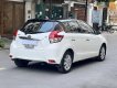 Toyota Yaris 2015 - Xe  trang bị full options, bao giá thị trường