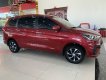 Suzuki 2020 - Xe cực đẹp, không gian rộng thoáng, sơn si bóng đẹp