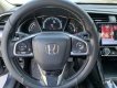 Honda Civic 2017 - Xe đẹp, không lỗi lầm