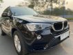 BMW X3 2016 - Biển HN xe cực đẹp - hỗ trợ nhanh gọn mọi thủ tục giấy tờ