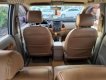 Toyota Innova 2009 - Gia đình sử dụng