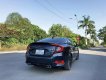 Honda Civic 2017 - Xe đẹp, không lỗi lầm