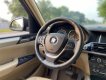 BMW X3 2016 - Biển HN xe cực đẹp - hỗ trợ nhanh gọn mọi thủ tục giấy tờ