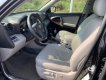 Toyota RAV4 2010 - Toyota RAV4 2010 tại Lạng Sơn