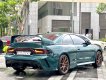 Toyota Celica 1994 - Xe độ của thần đèn Nguyễn Khắc Trung