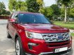 Ford Explorer 2019 - Nhập Mỹ, đăng ký 06/2020