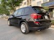 BMW X3 2016 - Biển HN xe cực đẹp - hỗ trợ nhanh gọn mọi thủ tục giấy tờ