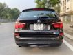 BMW X3 2016 - Biển HN xe cực đẹp - hỗ trợ nhanh gọn mọi thủ tục giấy tờ